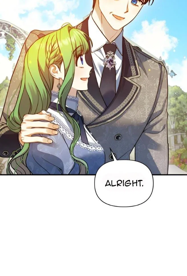 I Became The Younger Sister Of A Regretful Obsessive Male Lead Chapter 87 – Page 26
