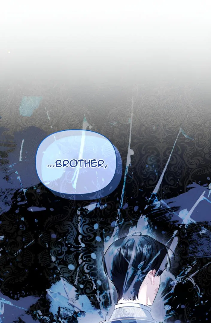 I Became The Younger Sister Of A Regretful Obsessive Male Lead Chapter 87 – Page 29