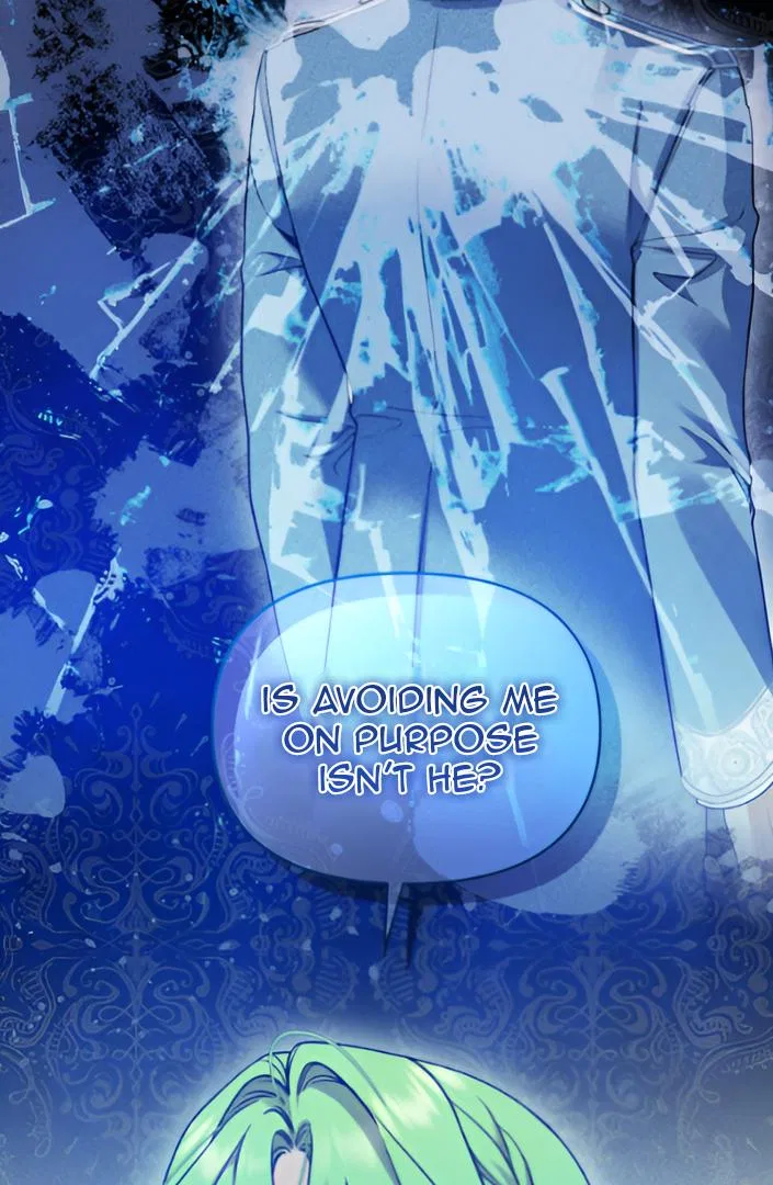 I Became The Younger Sister Of A Regretful Obsessive Male Lead Chapter 87 – Page 30