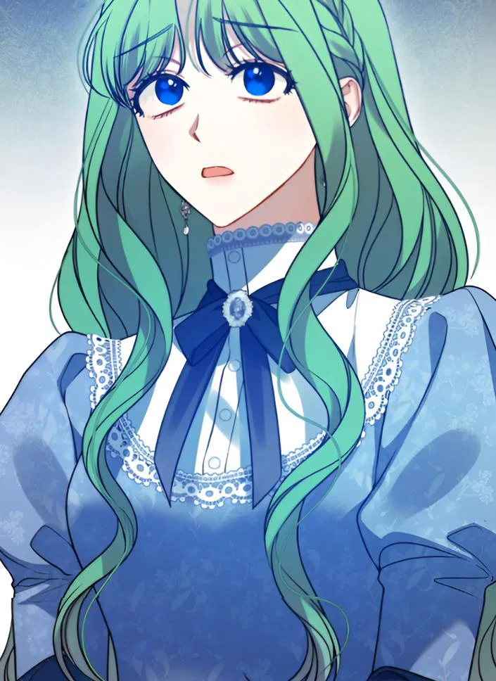 I Became The Younger Sister Of A Regretful Obsessive Male Lead Chapter 87 – Page 31