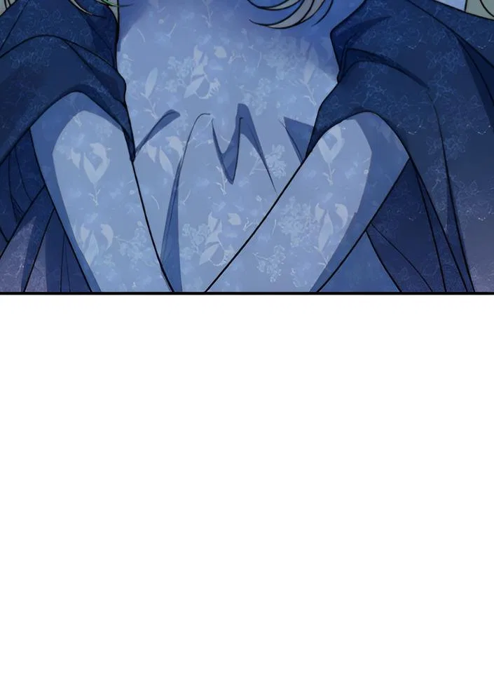 I Became The Younger Sister Of A Regretful Obsessive Male Lead Chapter 87 – Page 32