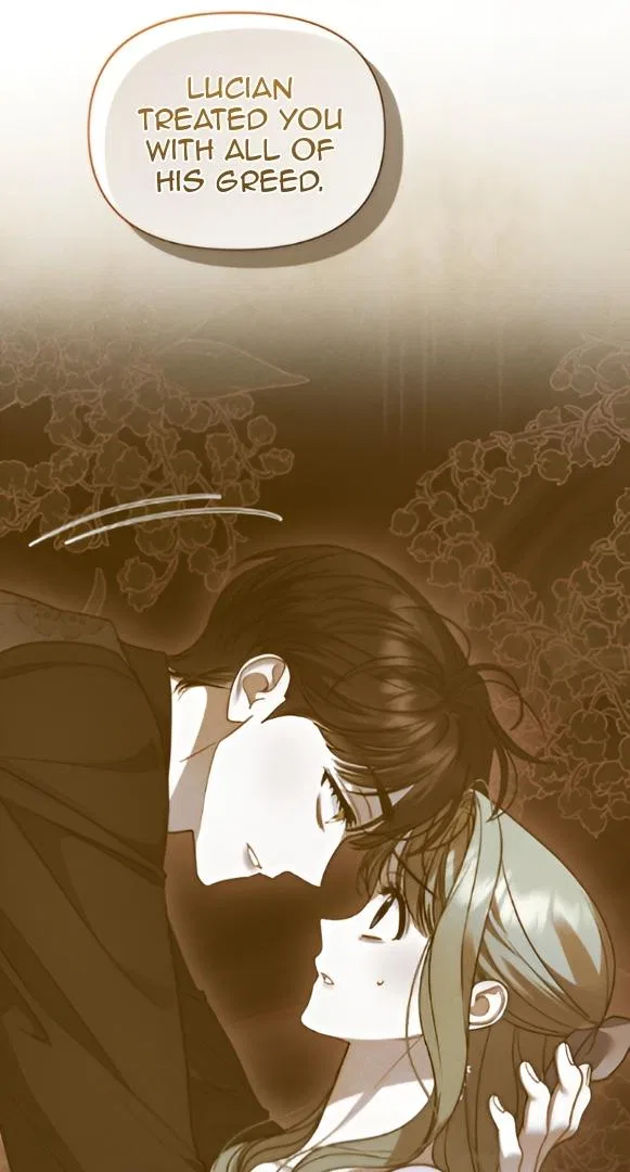 I Became The Younger Sister Of A Regretful Obsessive Male Lead Chapter 87 – Page 34