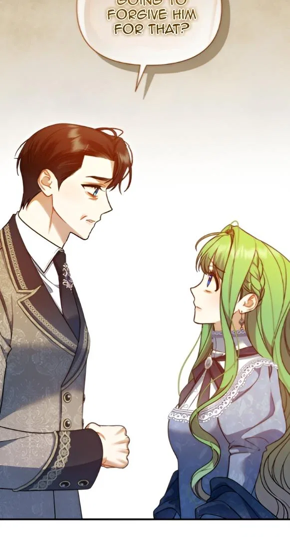 I Became The Younger Sister Of A Regretful Obsessive Male Lead Chapter 87 – Page 36