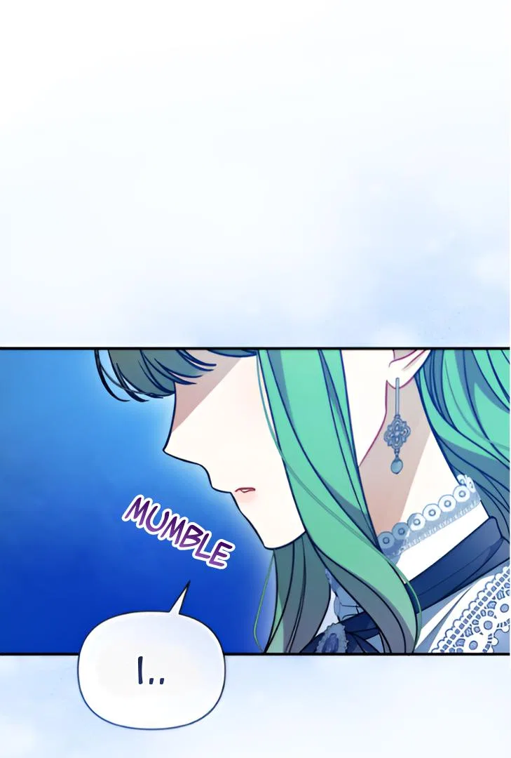 I Became The Younger Sister Of A Regretful Obsessive Male Lead Chapter 87 – Page 37