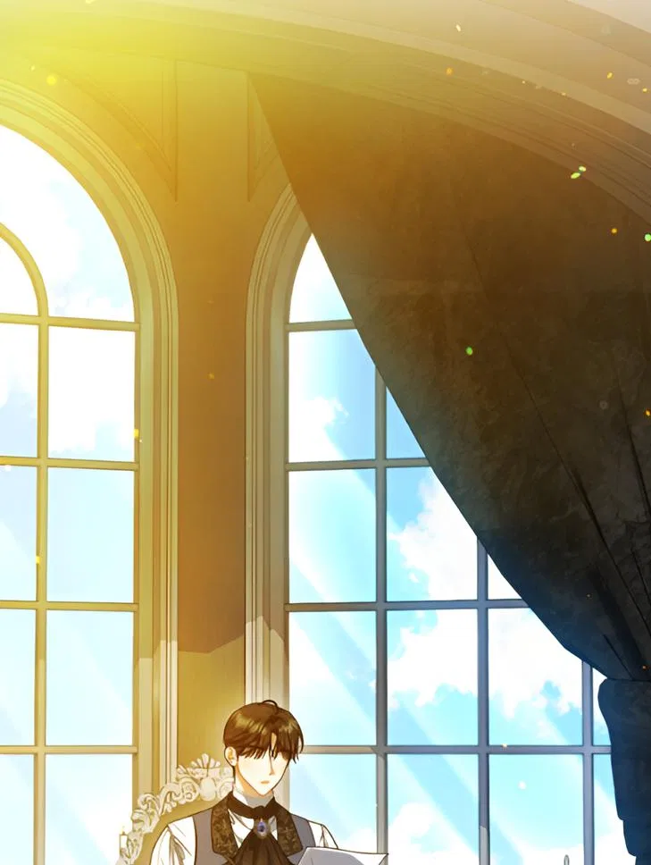 I Became The Younger Sister Of A Regretful Obsessive Male Lead Chapter 87 – Page 39