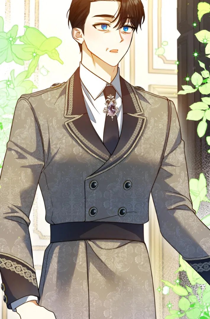 I Became The Younger Sister Of A Regretful Obsessive Male Lead Chapter 87 – Page 43