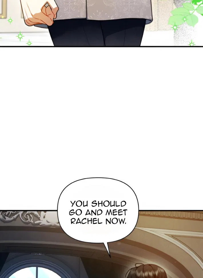 I Became The Younger Sister Of A Regretful Obsessive Male Lead Chapter 87 – Page 44