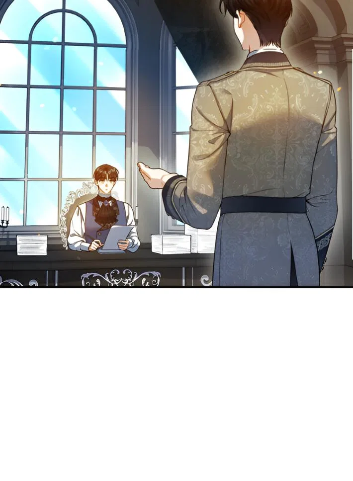 I Became The Younger Sister Of A Regretful Obsessive Male Lead Chapter 87 – Page 45
