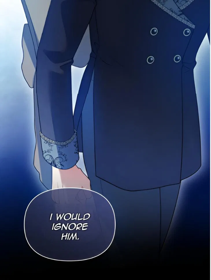I Became The Younger Sister Of A Regretful Obsessive Male Lead Chapter 87 – Page 50