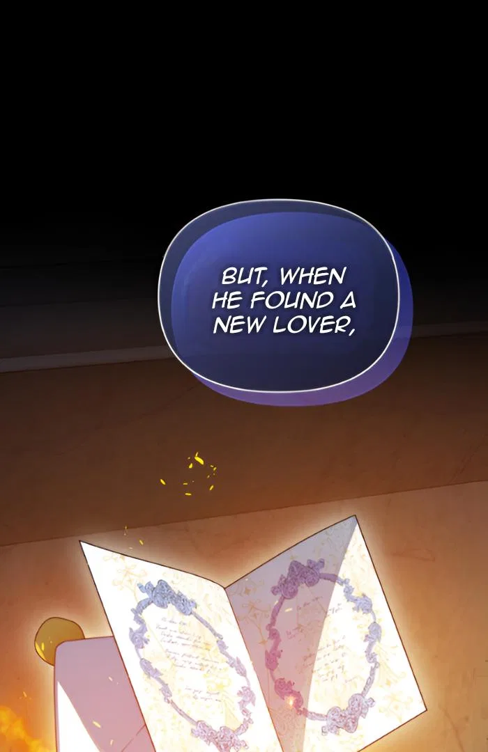 I Became The Younger Sister Of A Regretful Obsessive Male Lead Chapter 87 – Page 51