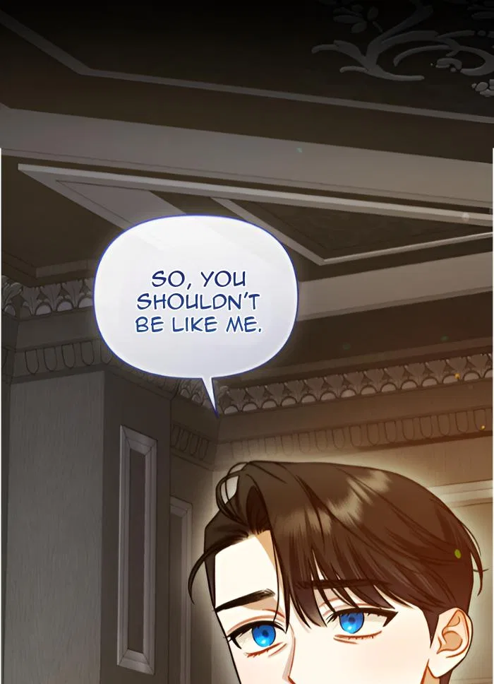 I Became The Younger Sister Of A Regretful Obsessive Male Lead Chapter 87 – Page 53