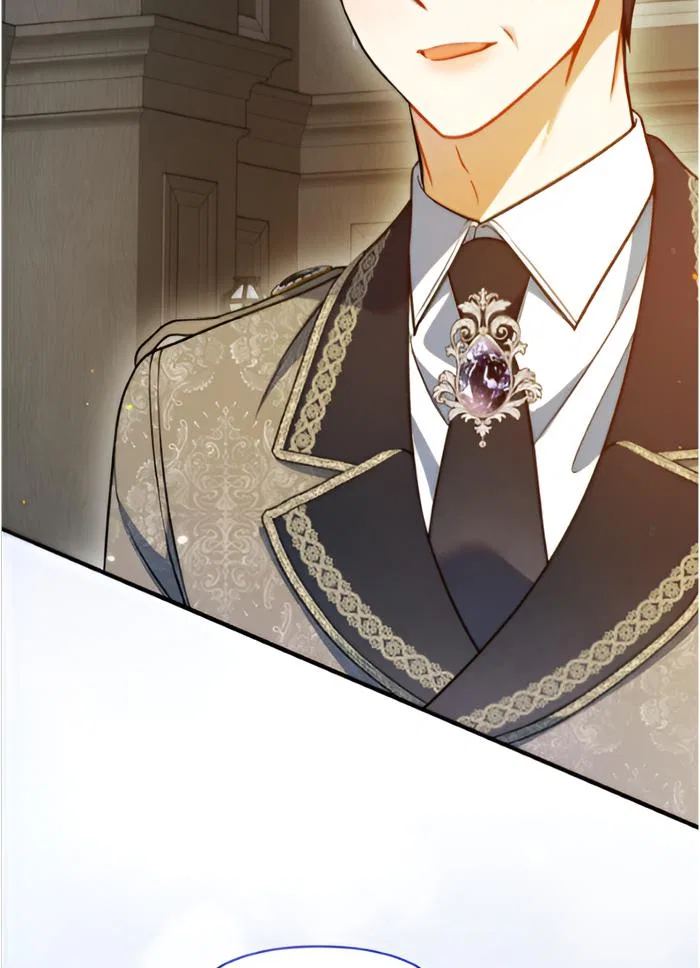 I Became The Younger Sister Of A Regretful Obsessive Male Lead Chapter 87 – Page 54