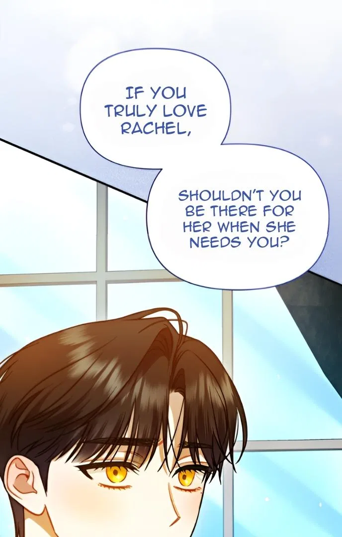 I Became The Younger Sister Of A Regretful Obsessive Male Lead Chapter 87 – Page 55