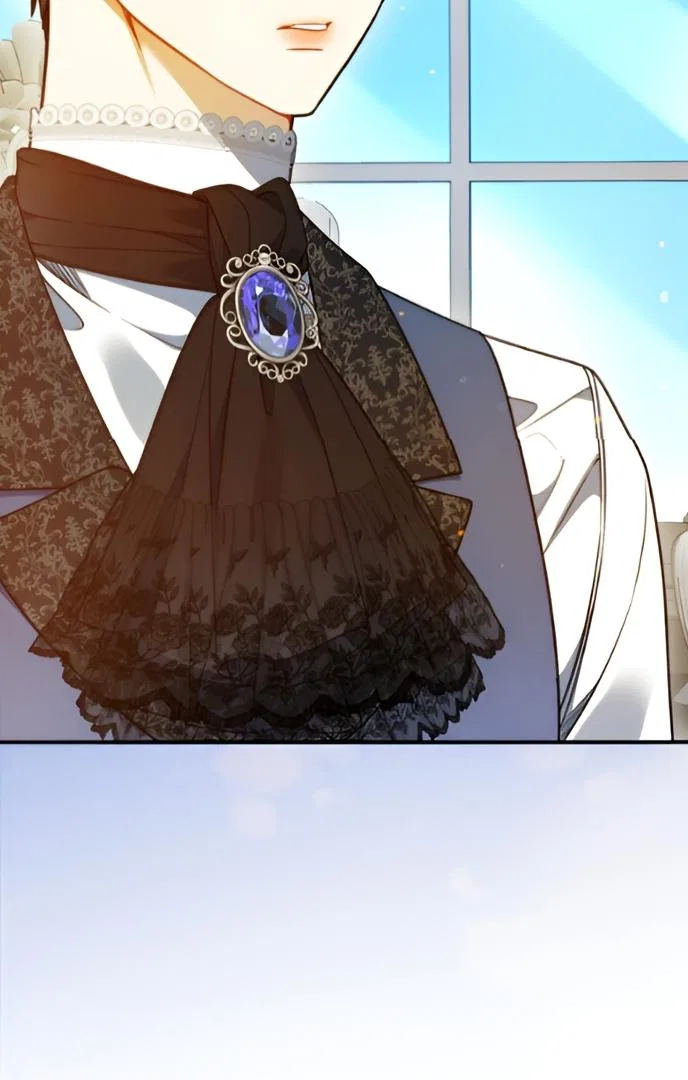 I Became The Younger Sister Of A Regretful Obsessive Male Lead Chapter 87 – Page 56