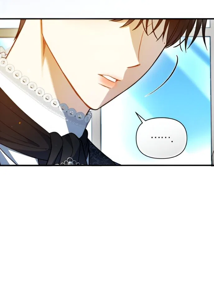 I Became The Younger Sister Of A Regretful Obsessive Male Lead Chapter 87 – Page 57