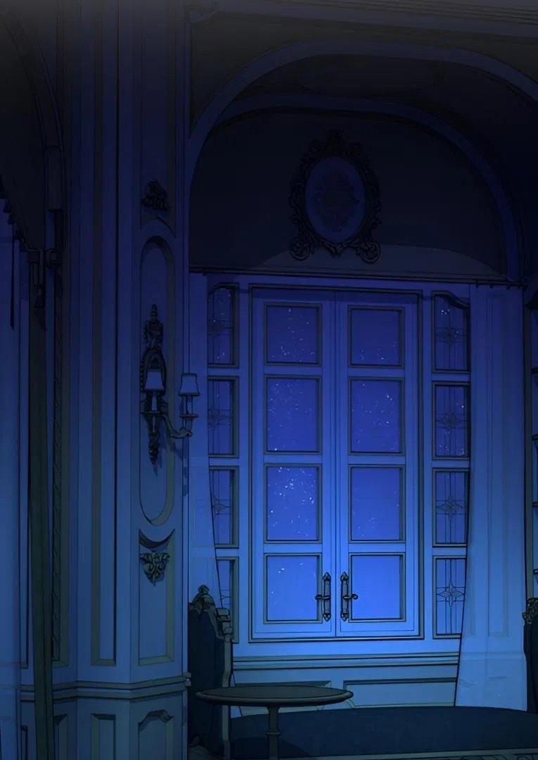 I Became The Younger Sister Of A Regretful Obsessive Male Lead Chapter 87 – Page 60