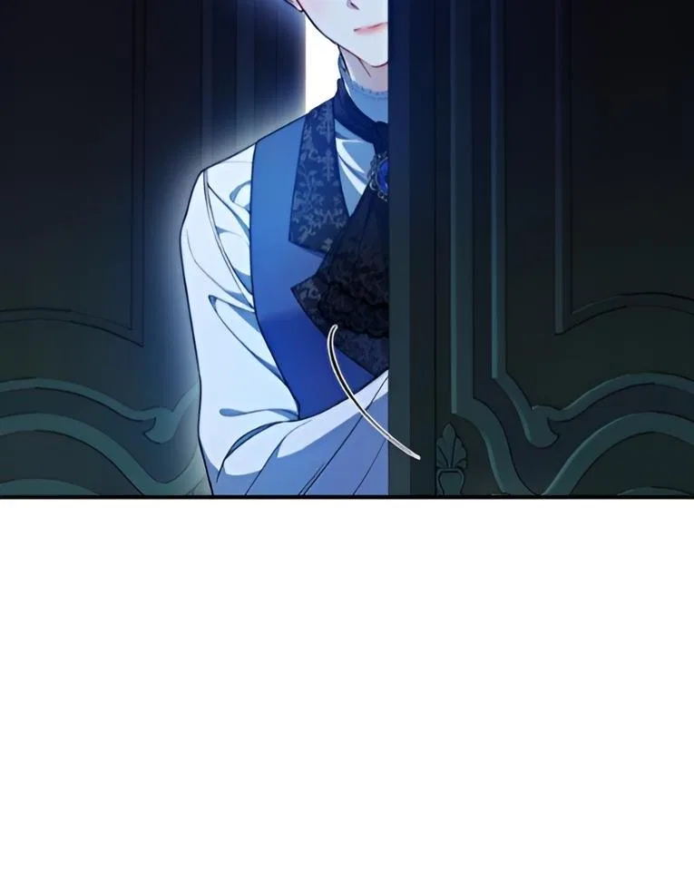 I Became The Younger Sister Of A Regretful Obsessive Male Lead Chapter 87 – Page 62