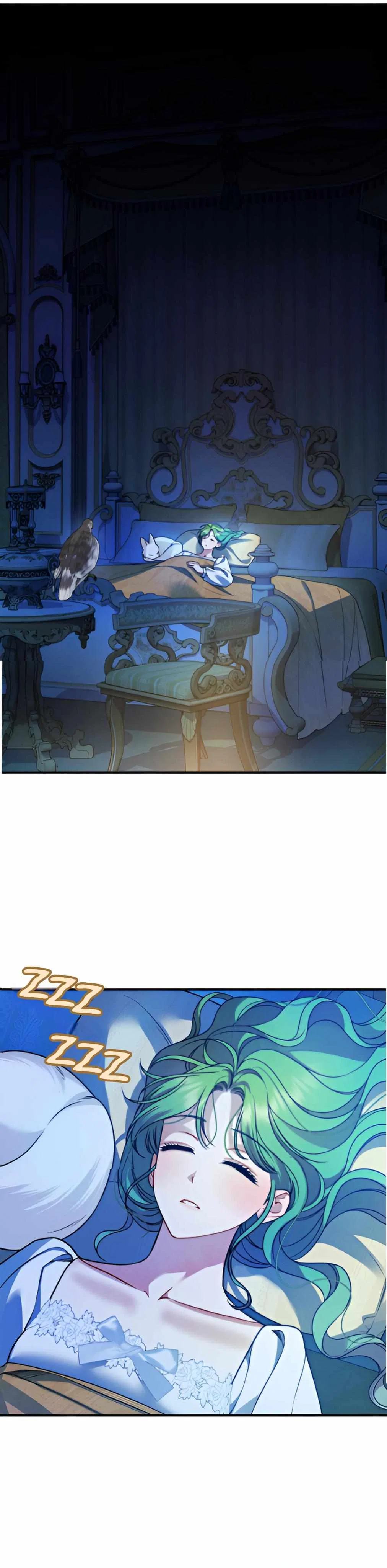 I Became The Younger Sister Of A Regretful Obsessive Male Lead Chapter 87 – Page 63