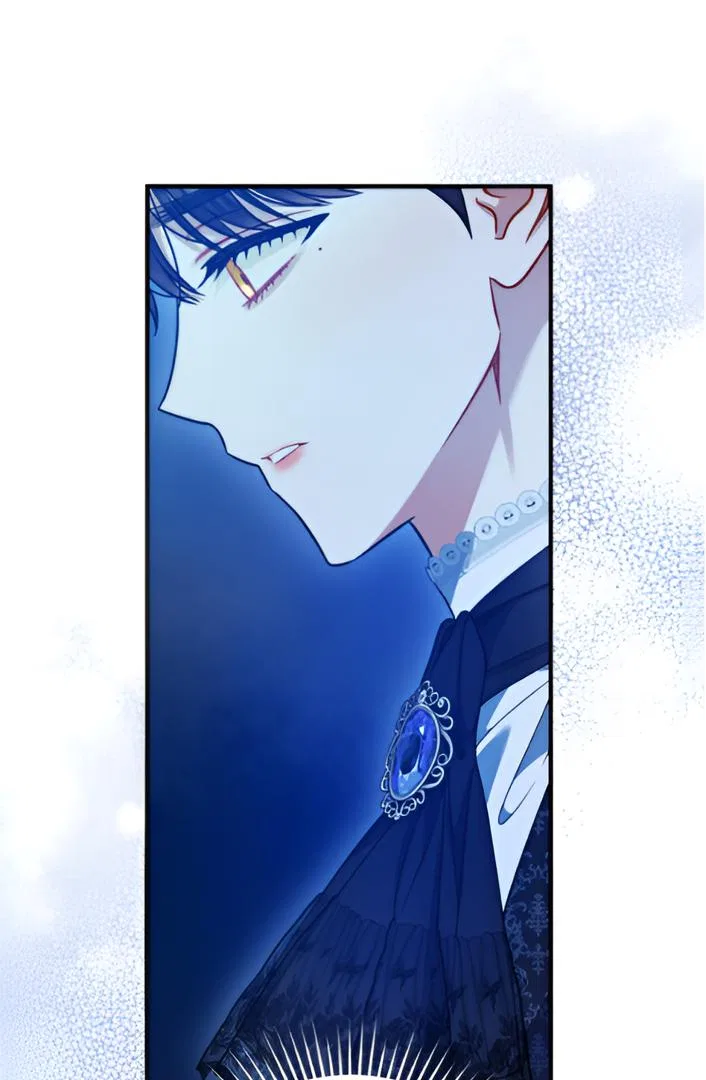 I Became The Younger Sister Of A Regretful Obsessive Male Lead Chapter 87 – Page 64