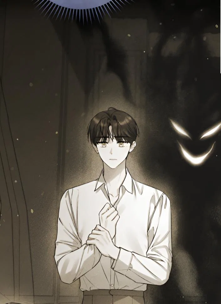 I Became The Younger Sister Of A Regretful Obsessive Male Lead Chapter 87 – Page 66