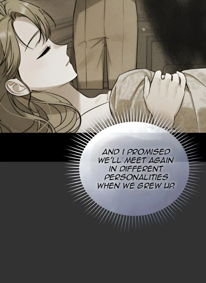 I Became The Younger Sister Of A Regretful Obsessive Male Lead Chapter 87 – Page 67