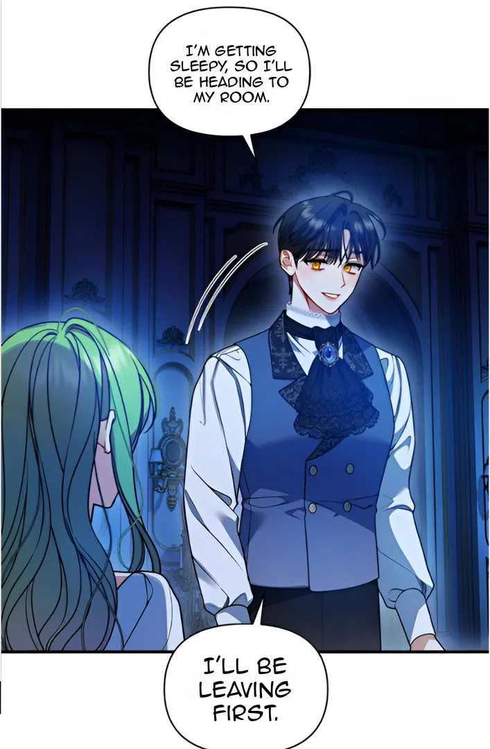 I Became The Younger Sister Of A Regretful Obsessive Male Lead Chapter 87 – Page 71