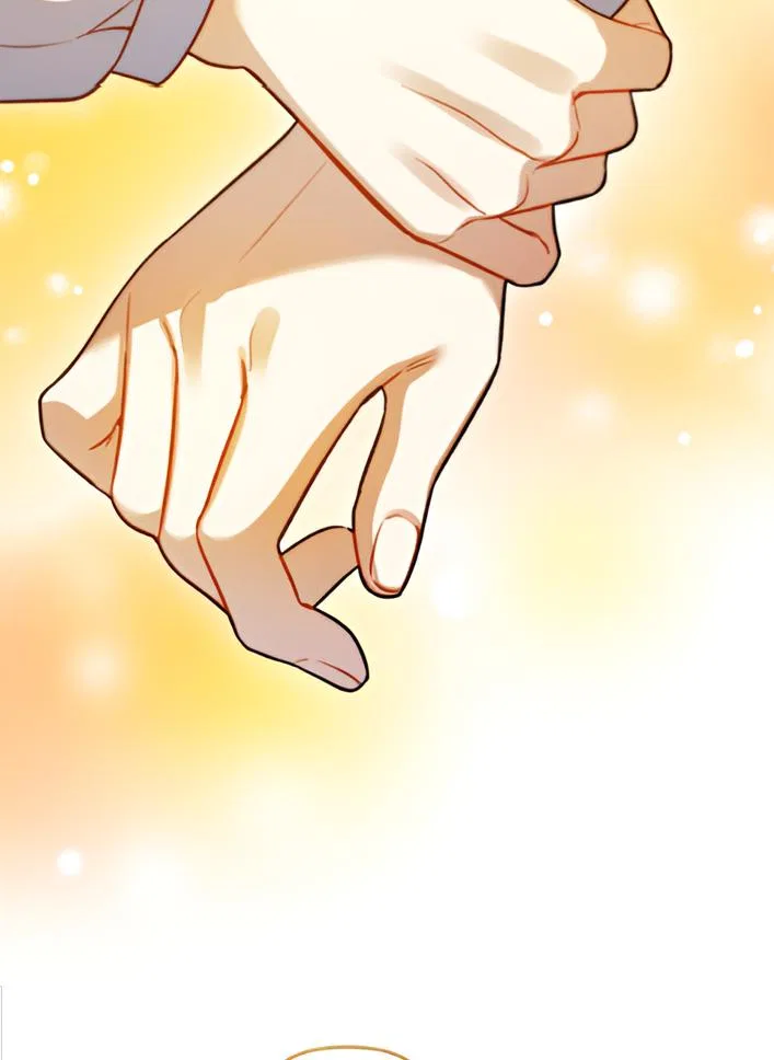 I Became The Younger Sister Of A Regretful Obsessive Male Lead Chapter 87 – Page 73