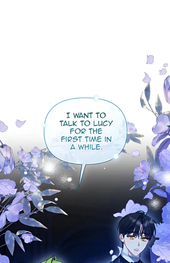 I Became The Younger Sister Of A Regretful Obsessive Male Lead Chapter 87 – Page 75