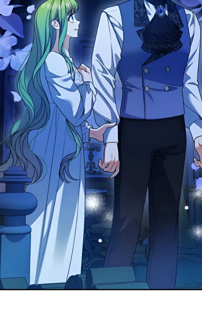 I Became The Younger Sister Of A Regretful Obsessive Male Lead Chapter 87 – Page 76