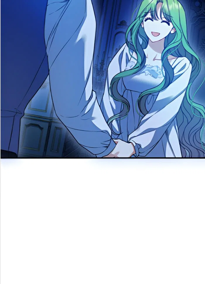 I Became The Younger Sister Of A Regretful Obsessive Male Lead Chapter 87 – Page 78