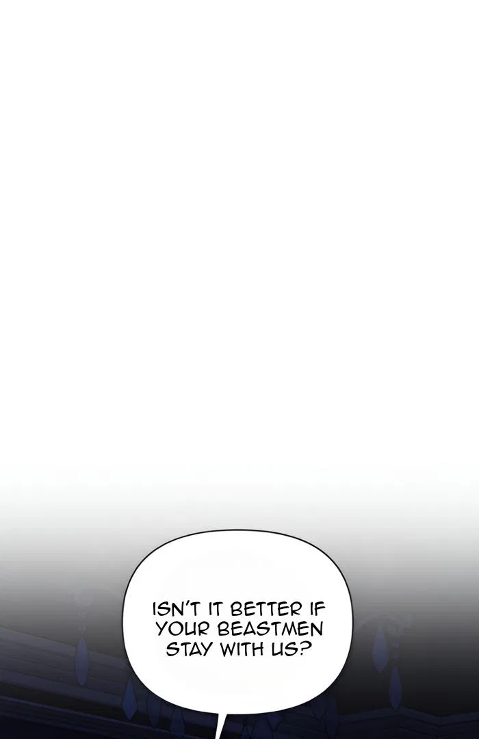 I Became The Younger Sister Of A Regretful Obsessive Male Lead Chapter 87 – Page 79