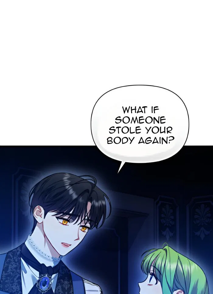 I Became The Younger Sister Of A Regretful Obsessive Male Lead Chapter 87 – Page 81