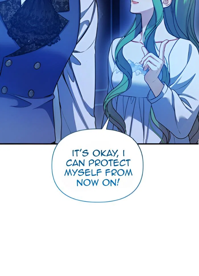 I Became The Younger Sister Of A Regretful Obsessive Male Lead Chapter 87 – Page 82