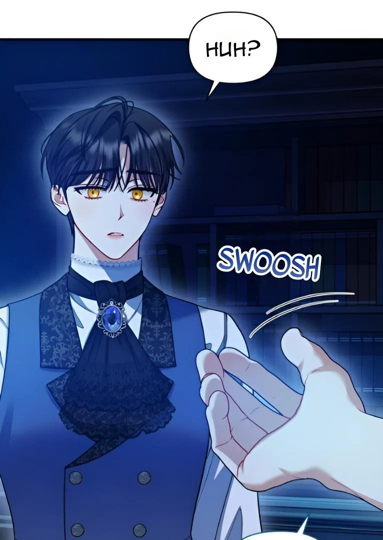 I Became The Younger Sister Of A Regretful Obsessive Male Lead Chapter 87 – Page 83