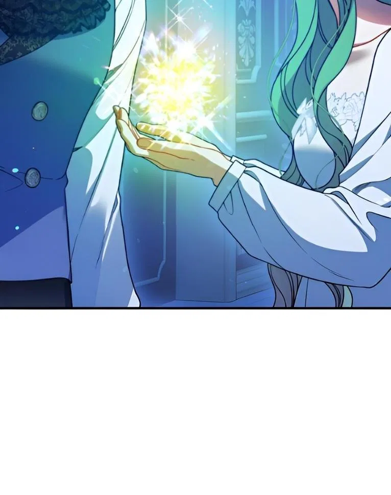 I Became The Younger Sister Of A Regretful Obsessive Male Lead Chapter 87 – Page 86