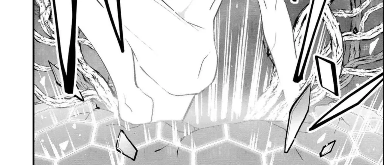 Do You Want Me to Lend You a Lighter? Chapter 77 – Page 14