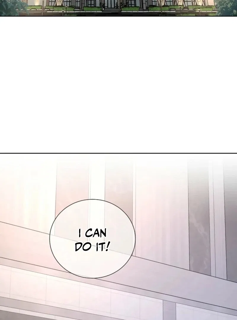 I Became a Fake Family With My Boss Chapter 40 – Page 4