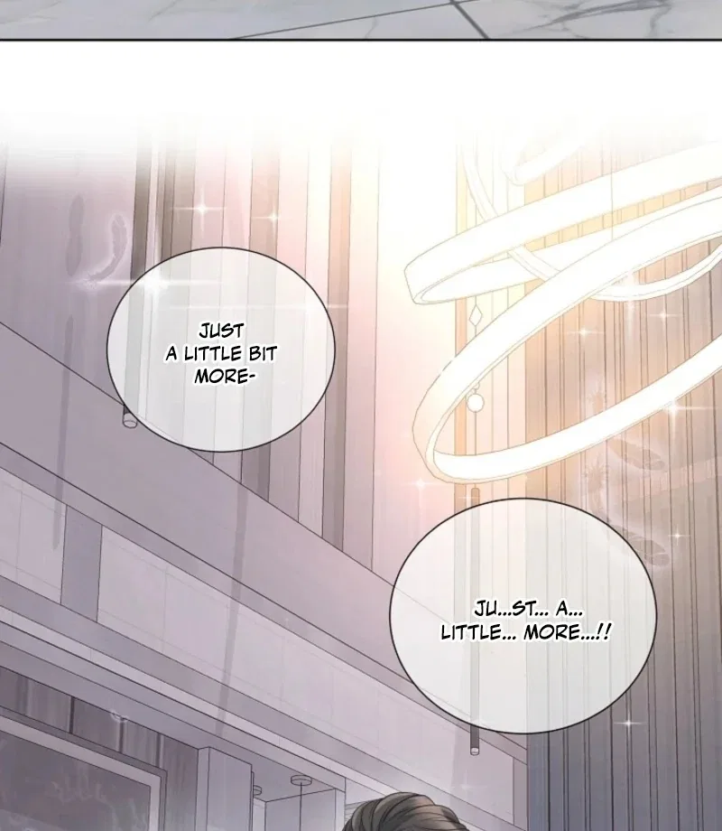I Became a Fake Family With My Boss Chapter 40 – Page 6