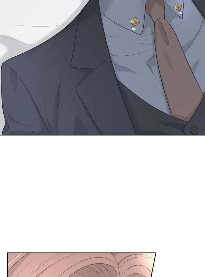 I Became a Fake Family With My Boss Chapter 40 – Page 14