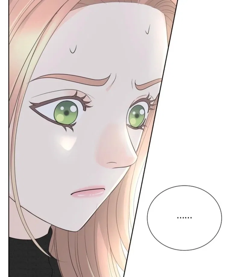 I Became a Fake Family With My Boss Chapter 40 – Page 15