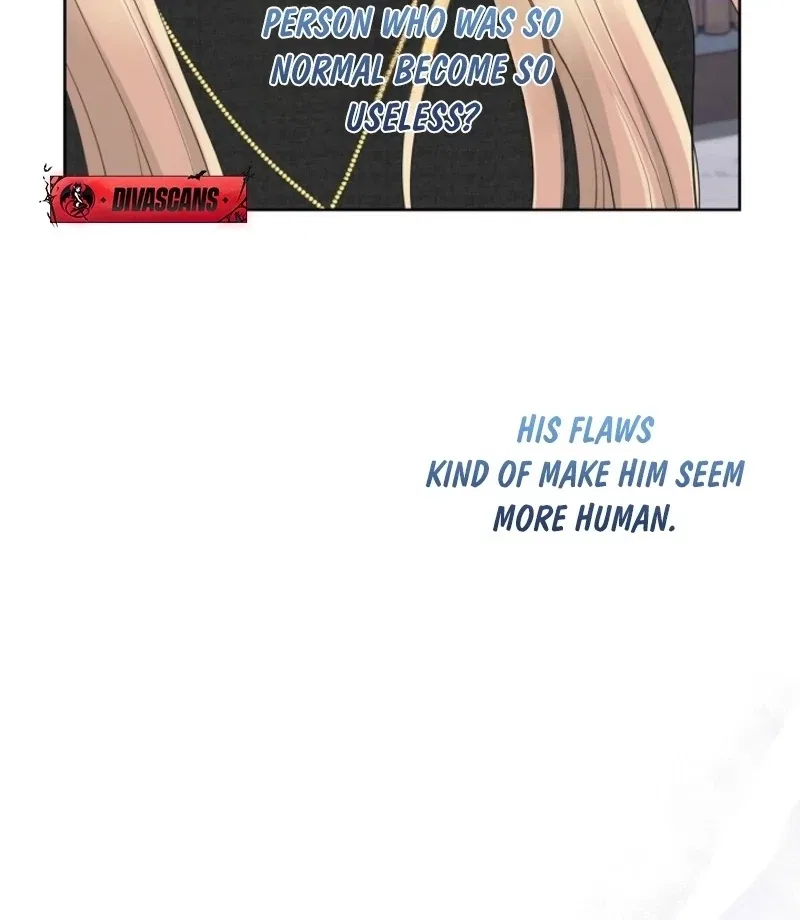 I Became a Fake Family With My Boss Chapter 40 – Page 24