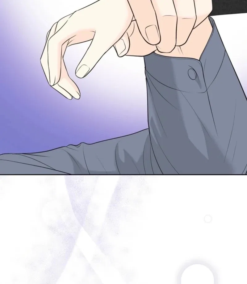 I Became a Fake Family With My Boss Chapter 40 – Page 28