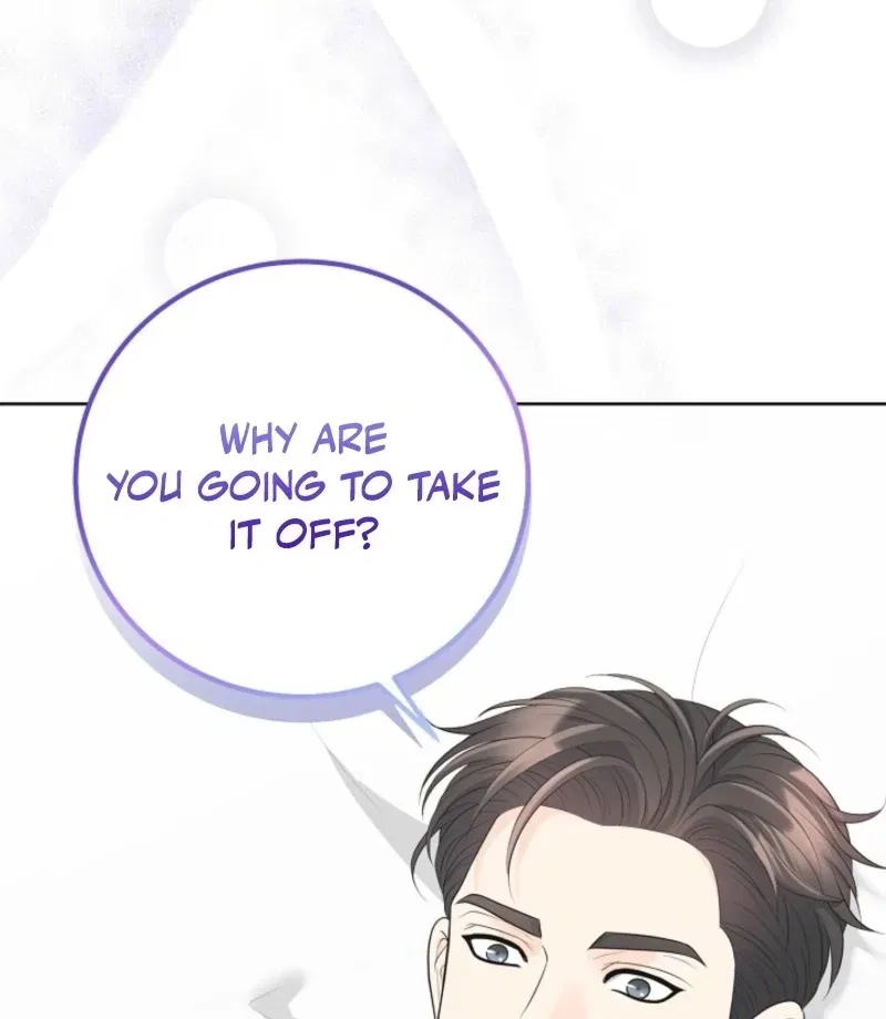 I Became a Fake Family With My Boss Chapter 40 – Page 29