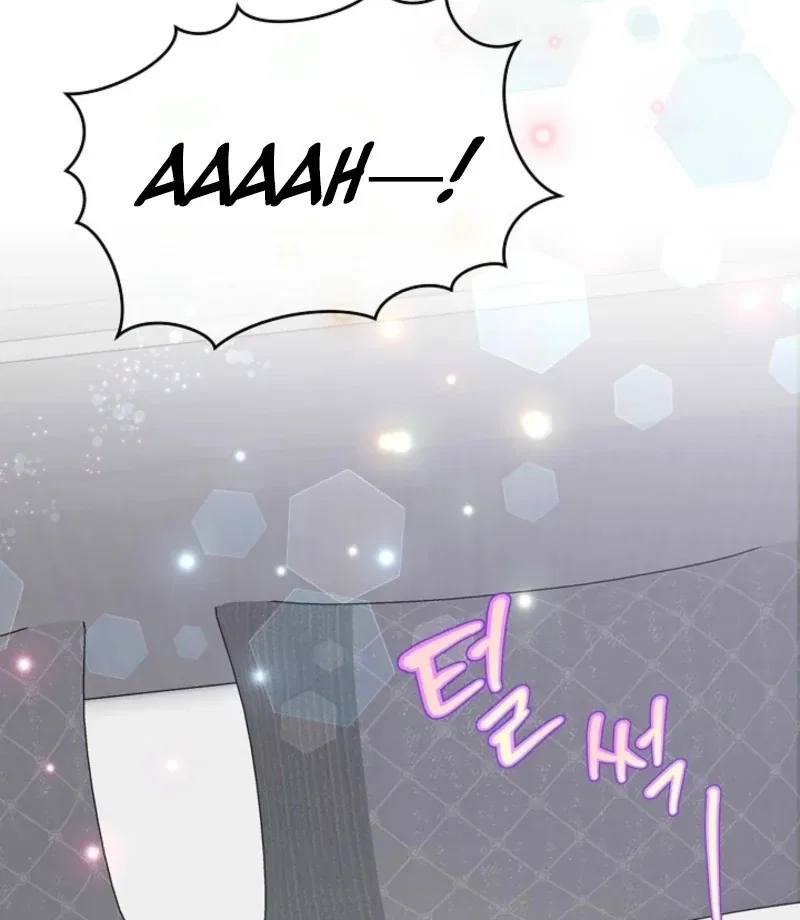 I Became a Fake Family With My Boss Chapter 40 – Page 37