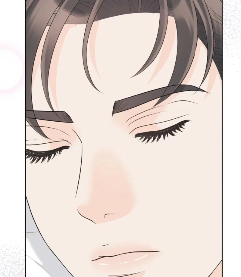 I Became a Fake Family With My Boss Chapter 40 – Page 59