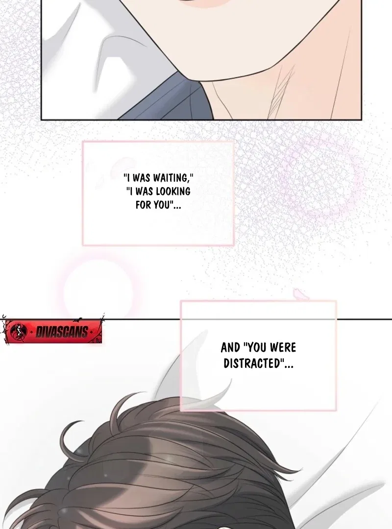 I Became a Fake Family With My Boss Chapter 40 – Page 60