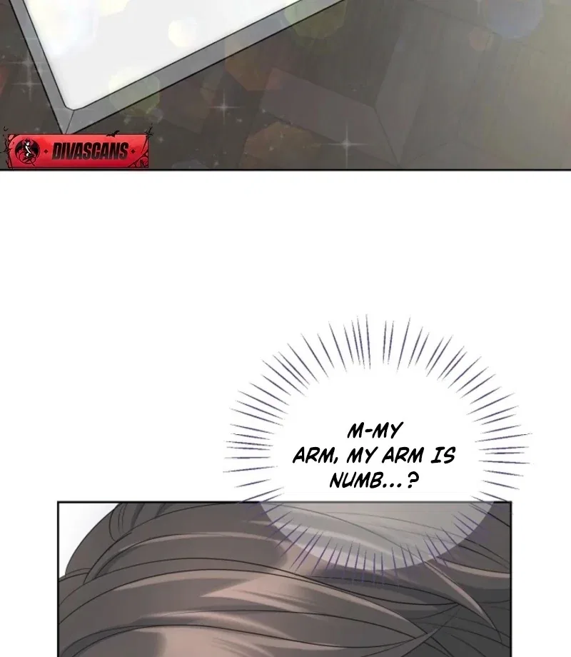 I Became a Fake Family With My Boss Chapter 40 – Page 72