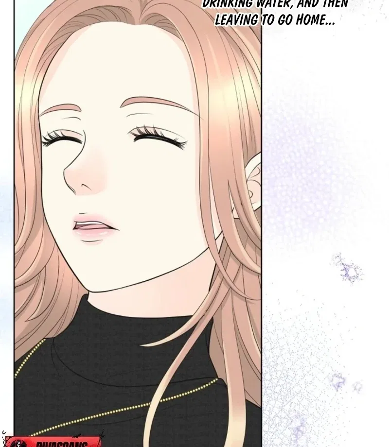 I Became a Fake Family With My Boss Chapter 40 – Page 80