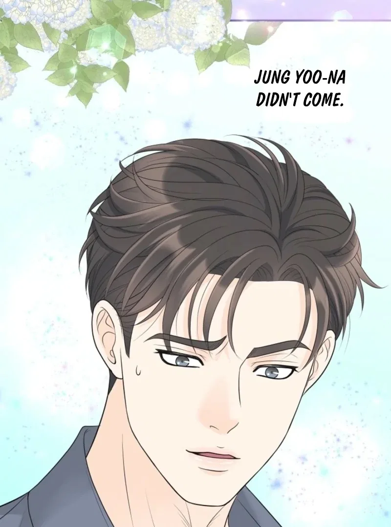 I Became a Fake Family With My Boss Chapter 40 – Page 83