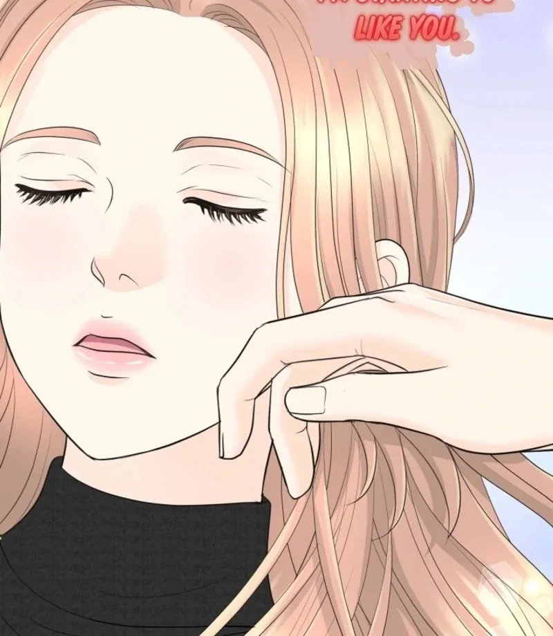 I Became a Fake Family With My Boss Chapter 40 – Page 89
